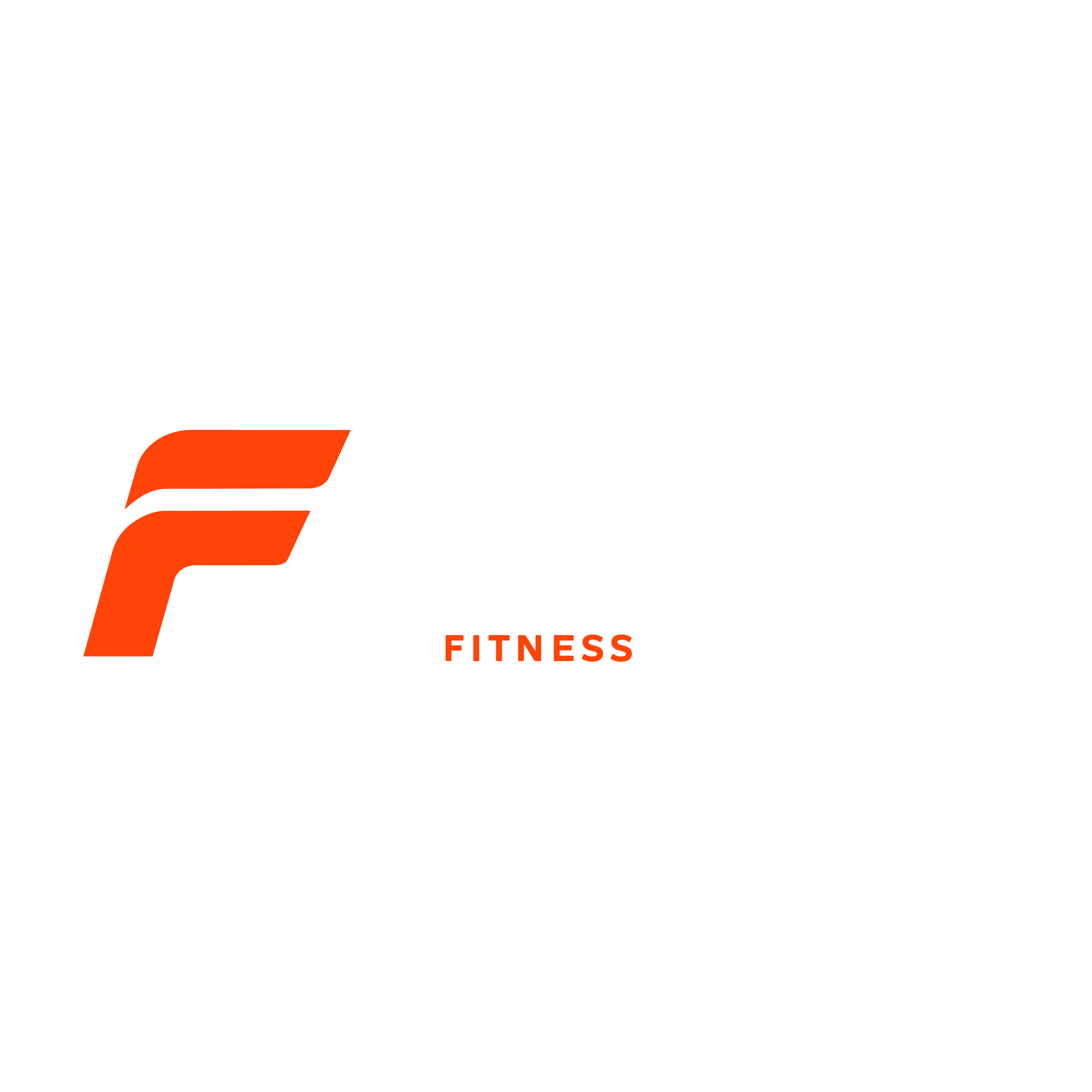 FORJON Fitness