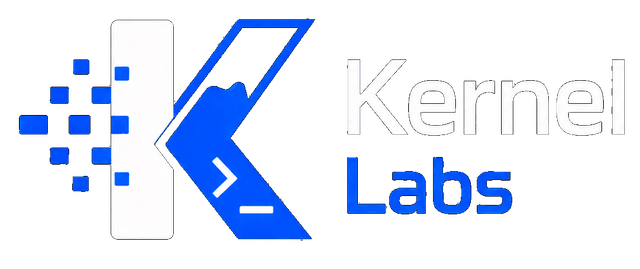 Kernel Labs